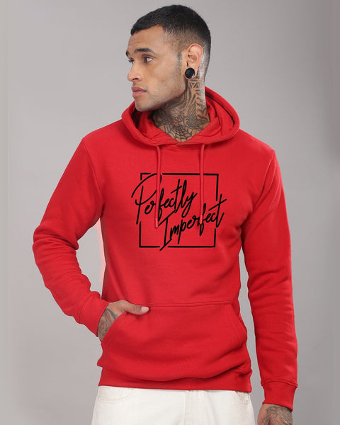 Adro Hoodies for Men | Printed hoodie for Men | Cotton Hoodie | Mens Hoodies | Sweatshirt for men | Hooded Hoodie