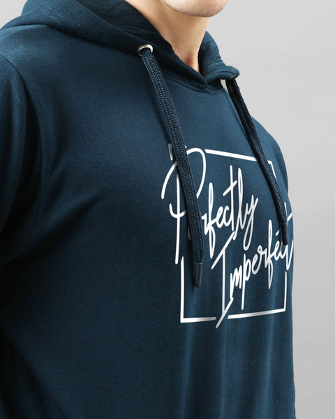 Adro Hoodies for Men | Printed hoodie for Men | Cotton Hoodie | Mens Hoodies | Sweatshirt for men | Hooded Hoodie