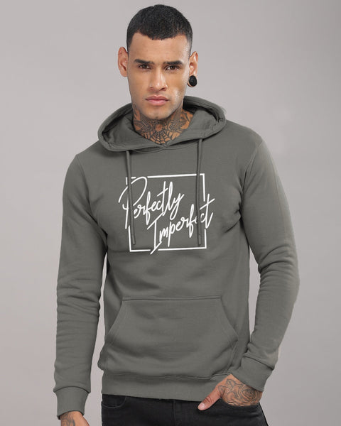 Adro Hoodies for Men | Printed hoodie for Men | Cotton Hoodie | Mens Hoodies | Sweatshirt for men | Hooded Hoodie