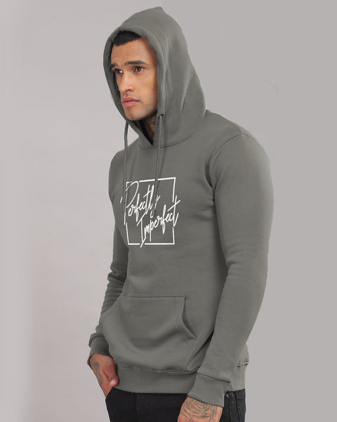 Adro Hoodies for Men | Printed hoodie for Men | Cotton Hoodie | Mens Hoodies | Sweatshirt for men | Hooded Hoodie