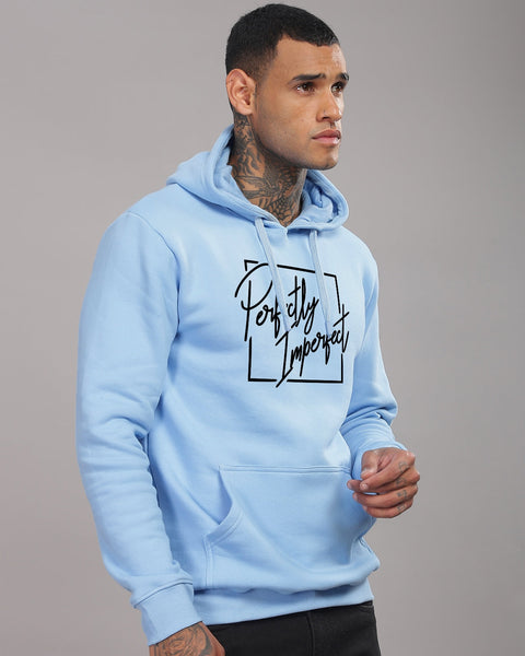 Adro Hoodies for Men | Printed hoodie for Men | Cotton Hoodie | Mens Hoodies | Sweatshirt for men | Hooded Hoodie