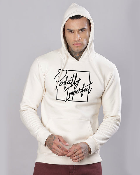 Adro Hoodies for Men | Printed hoodie for Men | Cotton Hoodie | Mens Hoodies | Sweatshirt for men | Hooded Hoodie