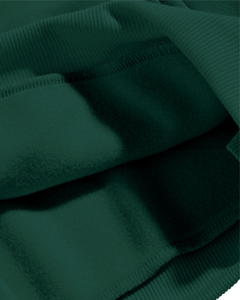ADRO Men's Flag Graphic Printed Hoodie | 320 GSM 85% Cotton 15% Polyester Fleece | Regular Fit Hoodie | Winter Casual Streetwear