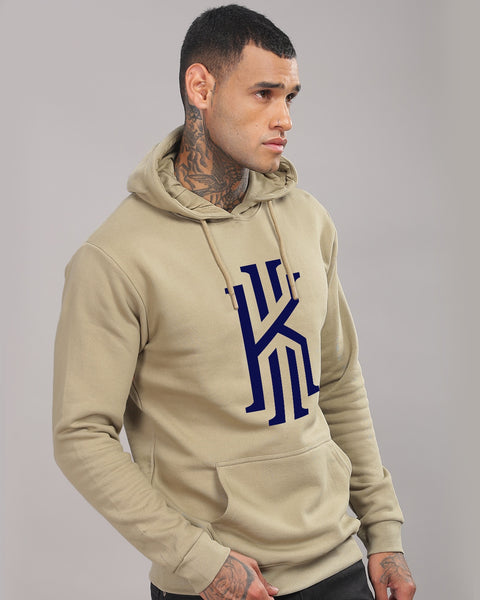 Adro Hoodies for Men | Printed hoodie for Men | Cotton Hoodie | Mens Hoodies | Sweatshirt for men | Hooded Hoodie