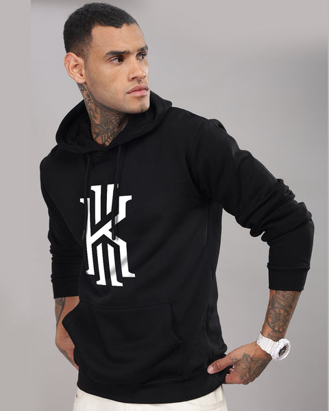 Adro Hoodies for Men | Printed hoodie for Men | Cotton Hoodie | Mens Hoodies | Sweatshirt for men | Hooded Hoodie