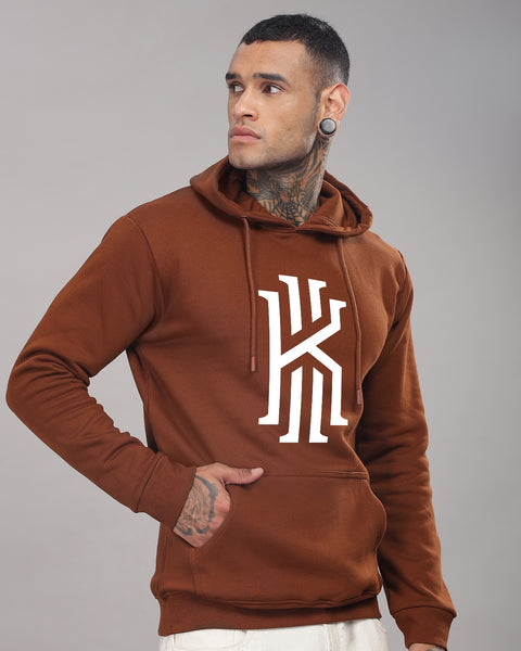 Adro Hoodies for Men | Printed hoodie for Men | Cotton Hoodie | Mens Hoodies | Sweatshirt for men | Hooded Hoodie