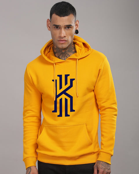 Adro Hoodies for Men | Printed hoodie for Men | Cotton Hoodie | Mens Hoodies | Sweatshirt for men | Hooded Hoodie