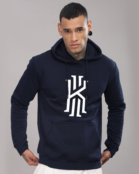 Adro Hoodies for Men | Printed hoodie for Men | Cotton Hoodie | Mens Hoodies | Sweatshirt for men | Hooded Hoodie