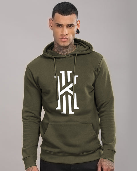 Adro Hoodies for Men | Printed hoodie for Men | Cotton Hoodie | Mens Hoodies | Sweatshirt for men | Hooded Hoodie