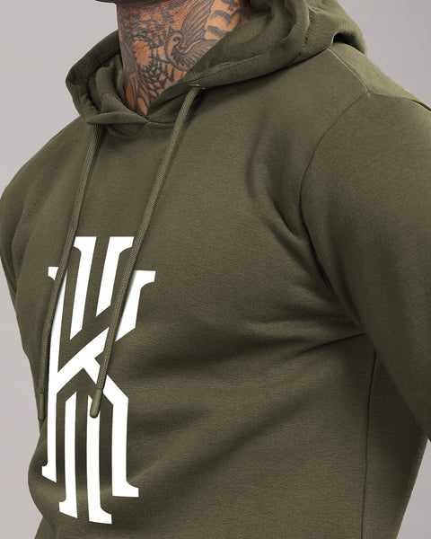 Adro Hoodies for Men | Printed hoodie for Men | Cotton Hoodie | Mens Hoodies | Sweatshirt for men | Hooded Hoodie