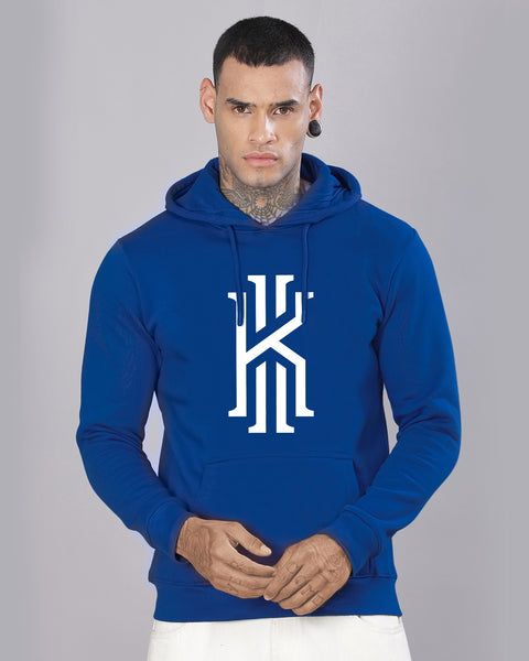 Adro Hoodies for Men | Printed hoodie for Men | Cotton Hoodie | Mens Hoodies | Sweatshirt for men | Hooded Hoodie