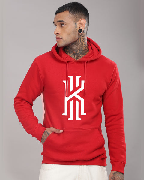 Adro Hoodies for Men | Printed hoodie for Men | Cotton Hoodie | Mens Hoodies | Sweatshirt for men | Hooded Hoodie