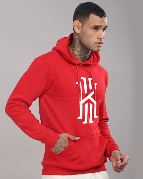 Adro Hoodies for Men | Printed hoodie for Men | Cotton Hoodie | Mens Hoodies | Sweatshirt for men | Hooded Hoodie