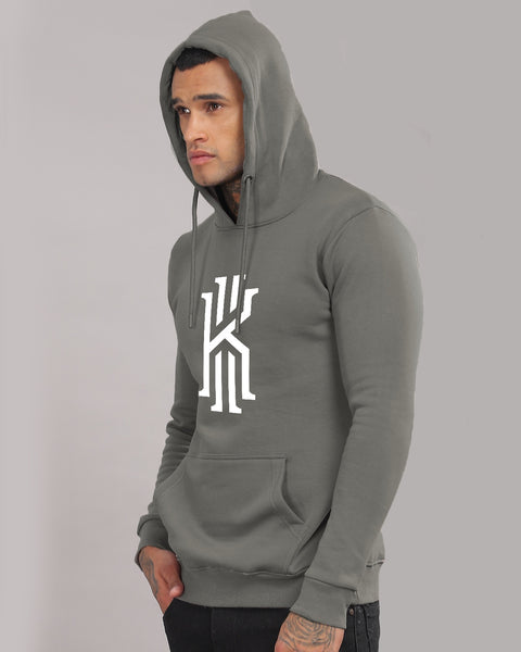 Adro Hoodies for Men | Printed hoodie for Men | Cotton Hoodie | Mens Hoodies | Sweatshirt for men | Hooded Hoodie