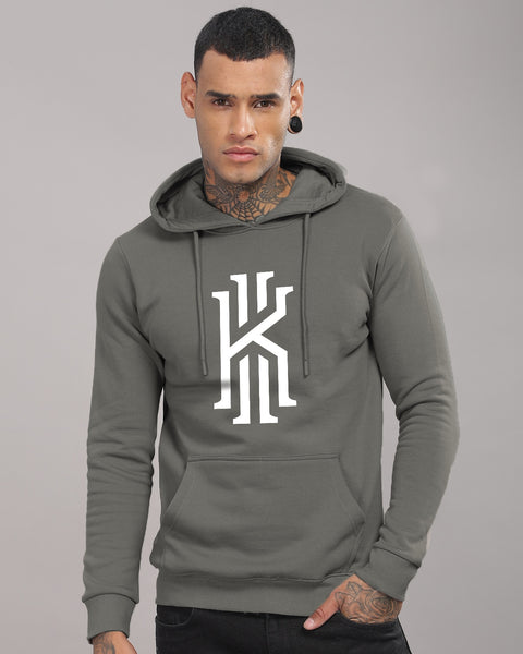 Adro Hoodies for Men | Printed hoodie for Men | Cotton Hoodie | Mens Hoodies | Sweatshirt for men | Hooded Hoodie