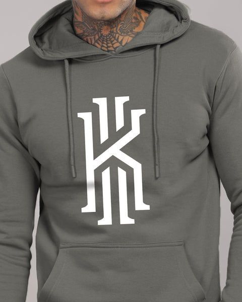 Adro Hoodies for Men | Printed hoodie for Men | Cotton Hoodie | Mens Hoodies | Sweatshirt for men | Hooded Hoodie