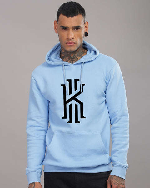 Adro Hoodies for Men | Printed hoodie for Men | Cotton Hoodie | Mens Hoodies | Sweatshirt for men | Hooded Hoodie