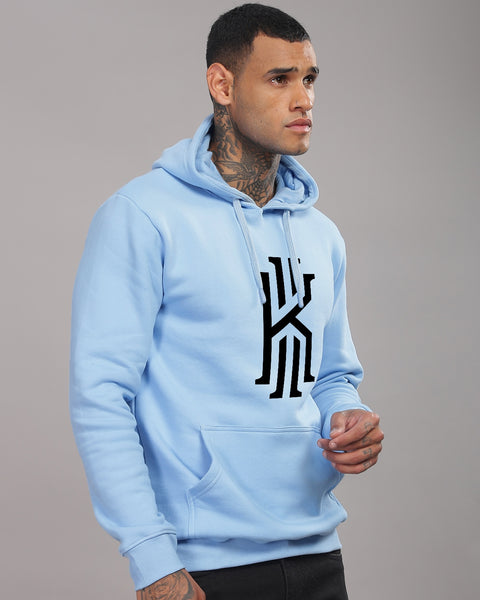 Adro Hoodies for Men | Printed hoodie for Men | Cotton Hoodie | Mens Hoodies | Sweatshirt for men | Hooded Hoodie