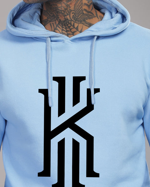 Adro Hoodies for Men | Printed hoodie for Men | Cotton Hoodie | Mens Hoodies | Sweatshirt for men | Hooded Hoodie