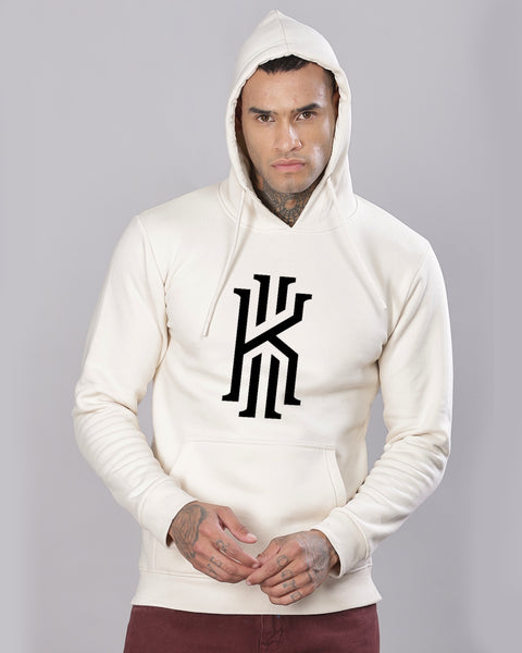 Adro Hoodies for Men | Printed hoodie for Men | Cotton Hoodie | Mens Hoodies | Sweatshirt for men | Hooded Hoodie