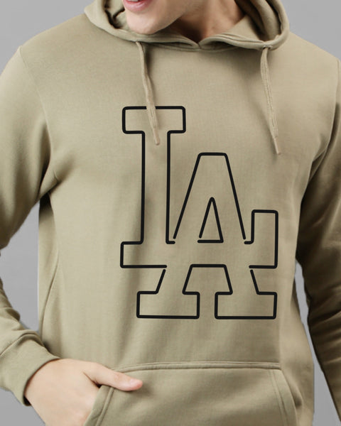 Adro Hoodies for Men | Printed hoodie for Men | Cotton Hoodie | Mens Hoodies | Sweatshirt for men | Hooded Hoodie