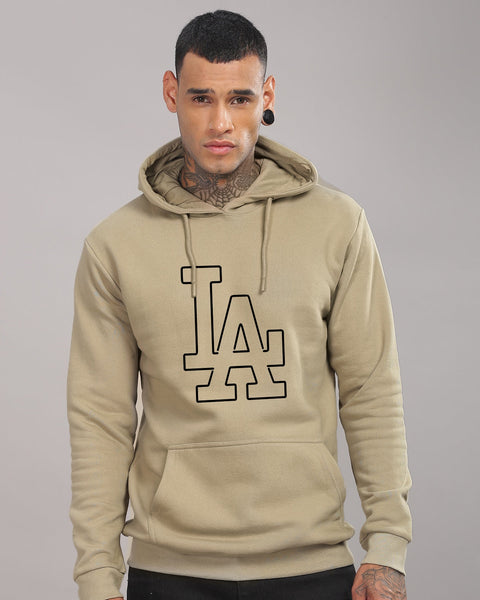 Adro Hoodies for Men | Printed hoodie for Men | Cotton Hoodie | Mens Hoodies | Sweatshirt for men | Hooded Hoodie