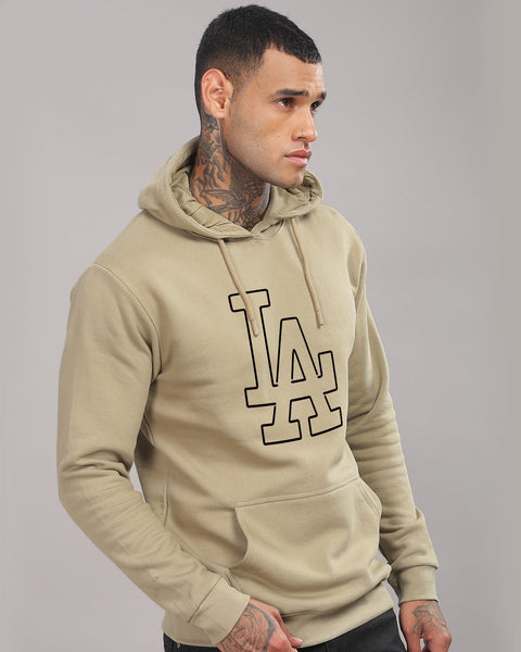 Adro Hoodies for Men | Printed hoodie for Men | Cotton Hoodie | Mens Hoodies | Sweatshirt for men | Hooded Hoodie