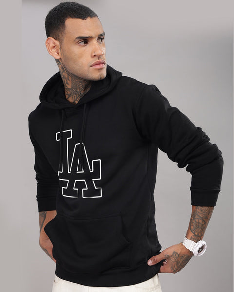 Adro Hoodies for Men | Printed hoodie for Men | Cotton Hoodie | Mens Hoodies | Sweatshirt for men | Hooded Hoodie