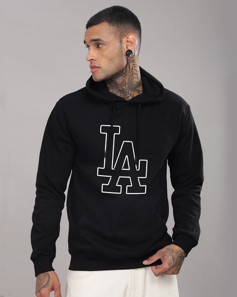 Adro Hoodies for Men | Printed hoodie for Men | Cotton Hoodie | Mens Hoodies | Sweatshirt for men | Hooded Hoodie