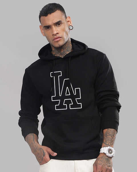 Adro Hoodies for Men | Printed hoodie for Men | Cotton Hoodie | Mens Hoodies | Sweatshirt for men | Hooded Hoodie