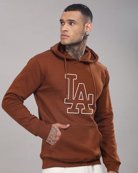 Adro Hoodies for Men | Printed hoodie for Men | Cotton Hoodie | Mens Hoodies | Sweatshirt for men | Hooded Hoodie