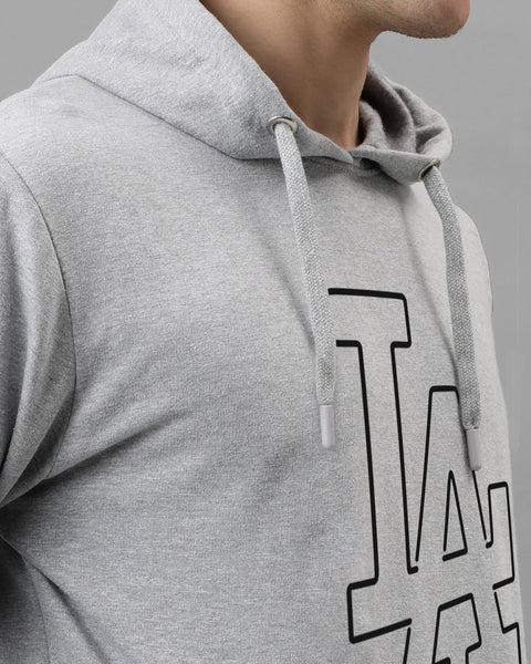 Adro Hoodies for Men | Printed hoodie for Men | Cotton Hoodie | Mens Hoodies | Sweatshirt for men | Hooded Hoodie