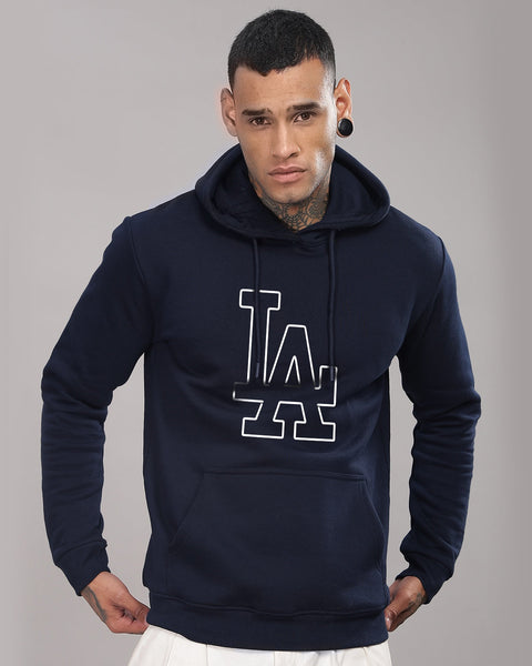 Adro Hoodies for Men | Printed hoodie for Men | Cotton Hoodie | Mens Hoodies | Sweatshirt for men | Hooded Hoodie