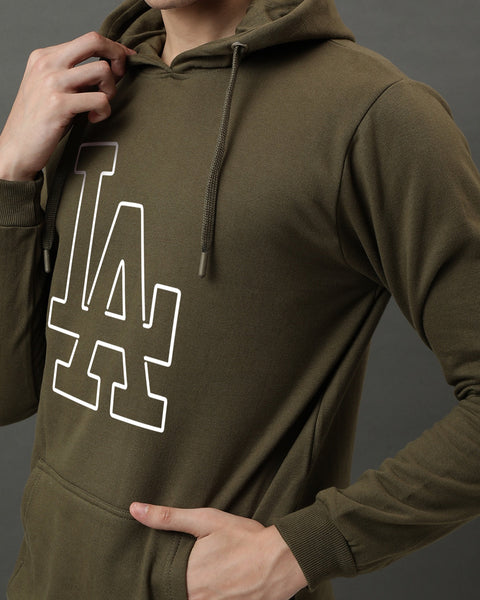 Adro Hoodies for Men | Printed hoodie for Men | Cotton Hoodie | Mens Hoodies | Sweatshirt for men | Hooded Hoodie