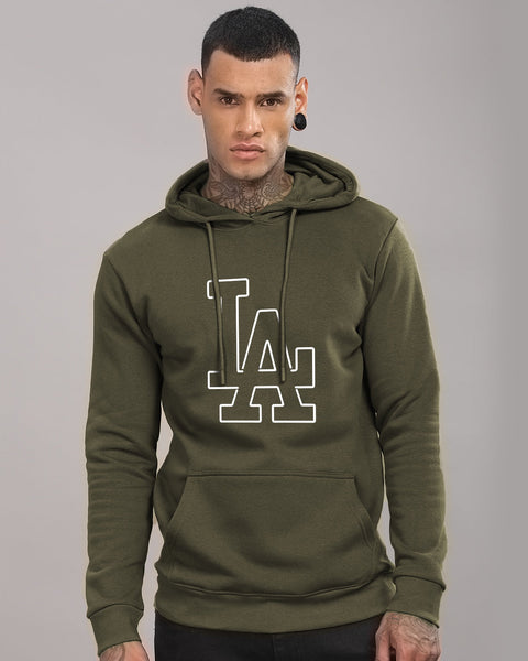 Adro Hoodies for Men | Printed hoodie for Men | Cotton Hoodie | Mens Hoodies | Sweatshirt for men | Hooded Hoodie