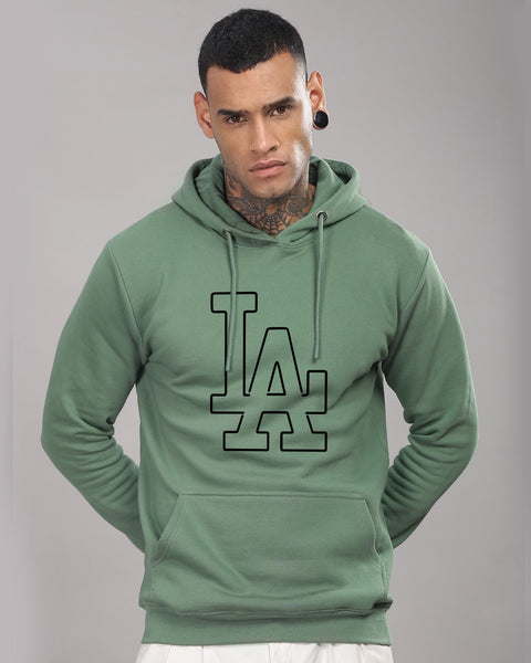 Adro Hoodies for Men | Printed hoodie for Men | Cotton Hoodie | Mens Hoodies | Sweatshirt for men | Hooded Hoodie