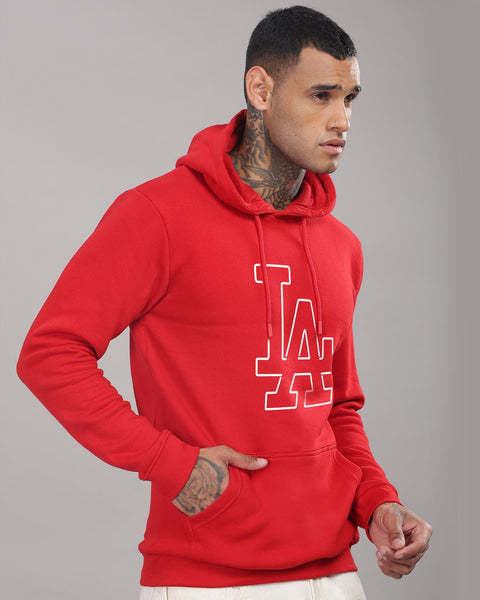 Adro Hoodies for Men | Printed hoodie for Men | Cotton Hoodie | Mens Hoodies | Sweatshirt for men | Hooded Hoodie