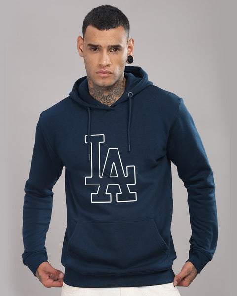 Adro Hoodies for Men | Printed hoodie for Men | Cotton Hoodie | Mens Hoodies | Sweatshirt for men | Hooded Hoodie