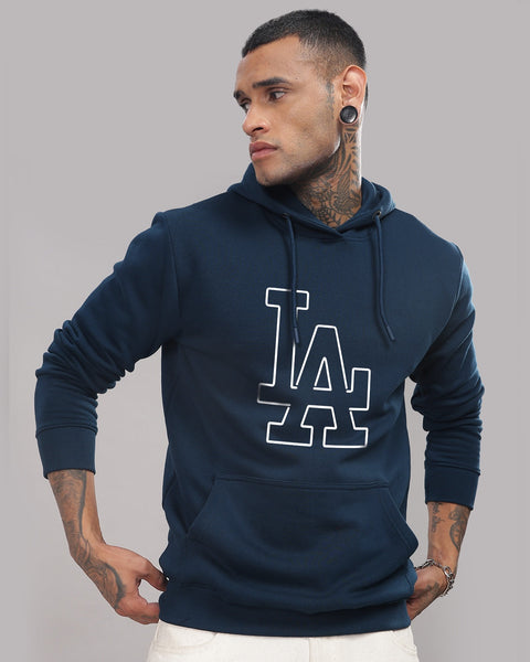 Adro Hoodies for Men | Printed hoodie for Men | Cotton Hoodie | Mens Hoodies | Sweatshirt for men | Hooded Hoodie