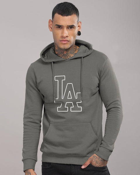 Adro Hoodies for Men | Printed hoodie for Men | Cotton Hoodie | Mens Hoodies | Sweatshirt for men | Hooded Hoodie