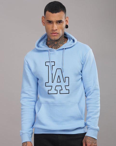 Adro Hoodies for Men | Printed hoodie for Men | Cotton Hoodie | Mens Hoodies | Sweatshirt for men | Hooded Hoodie