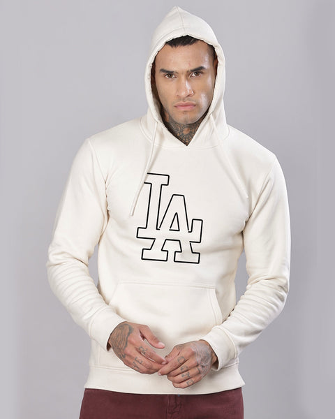 Adro Hoodies for Men | Printed hoodie for Men | Cotton Hoodie | Mens Hoodies | Sweatshirt for men | Hooded Hoodie