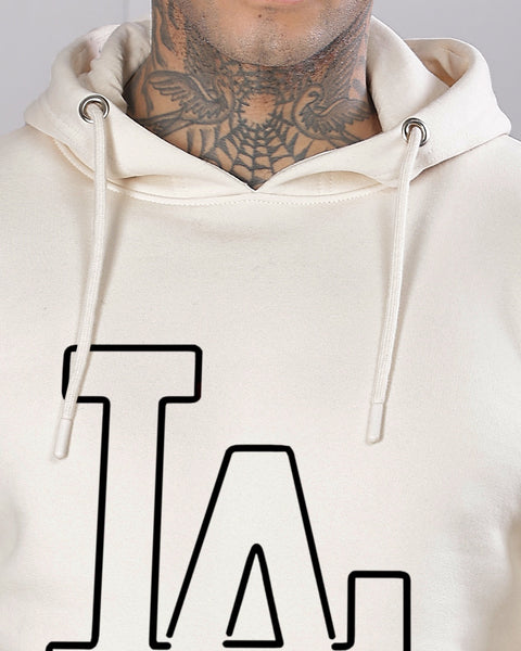 Adro Hoodies for Men | Printed hoodie for Men | Cotton Hoodie | Mens Hoodies | Sweatshirt for men | Hooded Hoodie