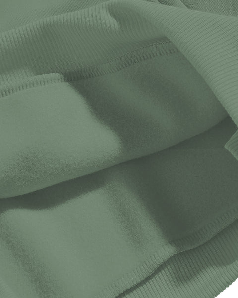 Adro Men’s Graphic Hoodie | Skin Friendly Print | Cozy Fleece Fabric