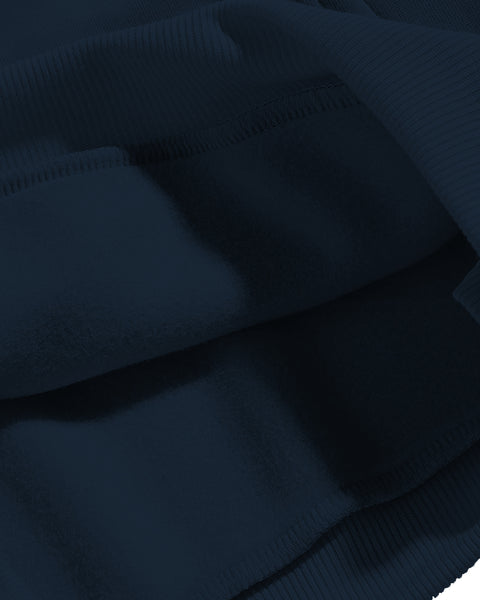 Adro Men’s Graphic Hoodie | Skin Friendly Print | Cozy Fleece Fabric