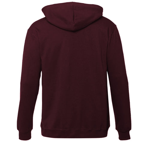 ADRO Believe in Your Self Printed Hoodie/Sweatshirt for Men