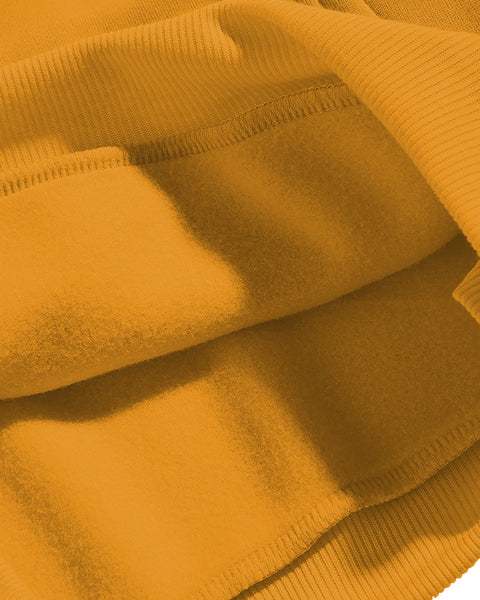 Adro Men’s Graphic Hoodie | Skin Friendly Print | Cozy Fleece Fabric