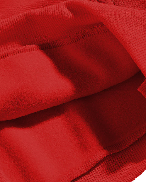 Adro Men’s Graphic Hoodie | Skin Friendly Print | Cozy Fleece Fabric