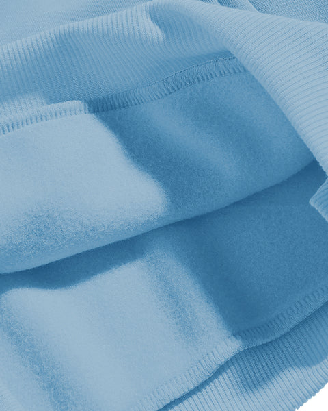 Adro Men’s Graphic Hoodie | Skin Friendly Print | Cozy Fleece Fabric