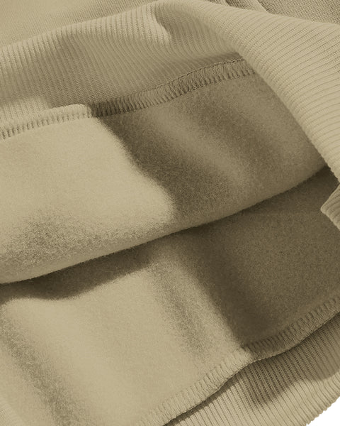 Adro Men’s Graphic Hoodie | Skin Friendly Print | Cozy Fleece Fabric